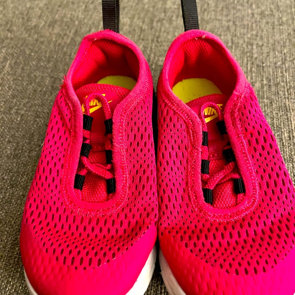 Toddler Sneakers Nike Air